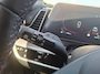Kia Sportage 1.6 T-GDi MHEV Mild-Hybrid ComfortLine trekhaak EXCL.BPM