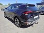 Kia Sportage 1.6 T-GDi MHEV Mild-Hybrid ComfortLine trekhaak EXCL.BPM