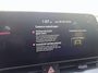 Kia Sportage 1.6 T-GDi MHEV Mild-Hybrid ComfortLine trekhaak EXCL.BPM