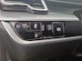Kia Sportage 1.6 T-GDi MHEV Mild-Hybrid ComfortLine trekhaak EXCL.BPM