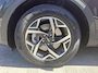 Kia Sportage 1.6 T-GDi MHEV Mild-Hybrid ComfortLine trekhaak EXCL.BPM