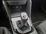Kia Sportage 1.6 T-GDi MHEV Mild-Hybrid ComfortLine trekhaak EXCL.BPM