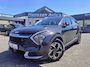 Kia Sportage 1.6 T-GDi MHEV Mild-Hybrid ComfortLine trekhaak EXCL.BPM