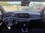Kia Sportage 1.6 T-GDi MHEV Mild-Hybrid ComfortLine trekhaak EXCL.BPM