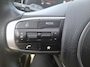 Kia Sportage 1.6 T-GDi MHEV Mild-Hybrid ComfortLine trekhaak EXCL.BPM