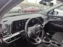 Kia Sportage 1.6 T-GDi MHEV Mild-Hybrid ComfortLine trekhaak EXCL.BPM