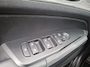 Kia Sportage 1.6 T-GDi MHEV Mild-Hybrid ComfortLine trekhaak EXCL.BPM