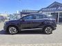 Kia Sportage 1.6 T-GDi MHEV Mild-Hybrid ComfortLine trekhaak EXCL.BPM
