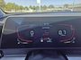 Kia Sportage 1.6 T-GDi MHEV Mild-Hybrid ComfortLine trekhaak EXCL.BPM
