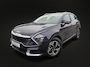 Kia Sportage 1.6 T-GDi MHEV Mild-Hybrid ComfortLine trekhaak EXCL.BPM