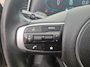Kia Sportage 1.6 T-GDi MHEV Mild-Hybrid ComfortLine trekhaak EXCL.BPM