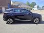 Kia Sportage 1.6 T-GDi MHEV Mild-Hybrid ComfortLine trekhaak EXCL.BPM