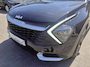 Kia Sportage 1.6 T-GDi MHEV Mild-Hybrid ComfortLine trekhaak EXCL.BPM