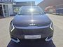 Kia Sportage 1.6 T-GDi MHEV Mild-Hybrid ComfortLine trekhaak EXCL.BPM