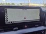 Kia Sportage 1.6 T-GDi MHEV Mild-Hybrid ComfortLine trekhaak EXCL.BPM