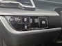 Kia Sportage 1.6 T-GDi MHEV Mild-Hybrid ComfortLine trekhaak EXCL.BPM
