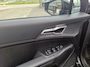 Kia Sportage 1.6 T-GDi MHEV Mild-Hybrid ComfortLine trekhaak EXCL.BPM