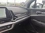 Kia Sportage 1.6 T-GDi MHEV Mild-Hybrid ComfortLine trekhaak EXCL.BPM