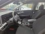 Kia Sportage 1.6 T-GDi MHEV Mild-Hybrid ComfortLine trekhaak EXCL.BPM