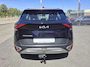 Kia Sportage 1.6 T-GDi MHEV Mild-Hybrid ComfortLine trekhaak EXCL.BPM