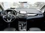 BMW 2-Serie Gran Tourer 218i 7p. Executive Edition + CAMERA / SPORTSTOELEN / LED / HEAD-UP