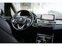 BMW 2-Serie Gran Tourer 218i 7p. Executive Edition + CAMERA / SPORTSTOELEN / LED / HEAD-UP