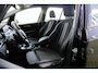 BMW 2-Serie Gran Tourer 218i 7p. Executive Edition + CAMERA / SPORTSTOELEN / LED / HEAD-UP