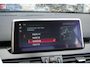 BMW 2-Serie Gran Tourer 218i 7p. Executive Edition + CAMERA / SPORTSTOELEN / LED / HEAD-UP