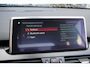 BMW 2-Serie Gran Tourer 218i 7p. Executive Edition + CAMERA / SPORTSTOELEN / LED / HEAD-UP