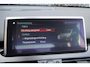 BMW 2-Serie Gran Tourer 218i 7p. Executive Edition + CAMERA / SPORTSTOELEN / LED / HEAD-UP