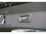 BMW 2-Serie Gran Tourer 218i 7p. Executive Edition + CAMERA / SPORTSTOELEN / LED / HEAD-UP