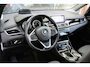 BMW 2-Serie Gran Tourer 218i 7p. Executive Edition + CAMERA / SPORTSTOELEN / LED / HEAD-UP