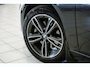 BMW 2-Serie Gran Tourer 218i 7p. Executive Edition + CAMERA / SPORTSTOELEN / LED / HEAD-UP