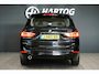 BMW 2-Serie Gran Tourer 218i 7p. Executive Edition + CAMERA / SPORTSTOELEN / LED / HEAD-UP