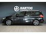 BMW 2-Serie Gran Tourer 218i 7p. Executive Edition + CAMERA / SPORTSTOELEN / LED / HEAD-UP