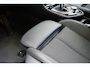 BMW 2-Serie Gran Tourer 218i 7p. Executive Edition + CAMERA / SPORTSTOELEN / LED / HEAD-UP