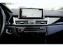 BMW 2-Serie Gran Tourer 218i 7p. Executive Edition + CAMERA / SPORTSTOELEN / LED / HEAD-UP