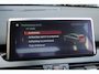 BMW 2-Serie Gran Tourer 218i 7p. Executive Edition + CAMERA / SPORTSTOELEN / LED / HEAD-UP