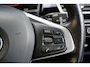 BMW 2-Serie Gran Tourer 218i 7p. Executive Edition + CAMERA / SPORTSTOELEN / LED / HEAD-UP