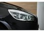 BMW 2-Serie Gran Tourer 218i 7p. Executive Edition + CAMERA / SPORTSTOELEN / LED / HEAD-UP