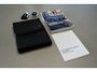 BMW 2-Serie Gran Tourer 218i 7p. Executive Edition + CAMERA / SPORTSTOELEN / LED / HEAD-UP