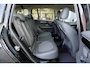 BMW 2-Serie Gran Tourer 218i 7p. Executive Edition + CAMERA / SPORTSTOELEN / LED / HEAD-UP