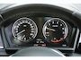 BMW 2-Serie Gran Tourer 218i 7p. Executive Edition + CAMERA / SPORTSTOELEN / LED / HEAD-UP