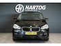 BMW 2-Serie Gran Tourer 218i 7p. Executive Edition + CAMERA / SPORTSTOELEN / LED / HEAD-UP