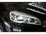 BMW 2-Serie Gran Tourer 218i 7p. Executive Edition + CAMERA / SPORTSTOELEN / LED / HEAD-UP