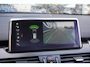 BMW 2-Serie Gran Tourer 218i 7p. Executive Edition + CAMERA / SPORTSTOELEN / LED / HEAD-UP