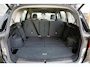 BMW 2-Serie Gran Tourer 218i 7p. Executive Edition + CAMERA / SPORTSTOELEN / LED / HEAD-UP