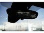 BMW 2-Serie Gran Tourer 218i 7p. Executive Edition + CAMERA / SPORTSTOELEN / LED / HEAD-UP