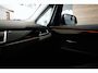 BMW 2-Serie Gran Tourer 218i 7p. Executive Edition + CAMERA / SPORTSTOELEN / LED / HEAD-UP