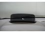 BMW 2-Serie Gran Tourer 218i 7p. Executive Edition + CAMERA / SPORTSTOELEN / LED / HEAD-UP